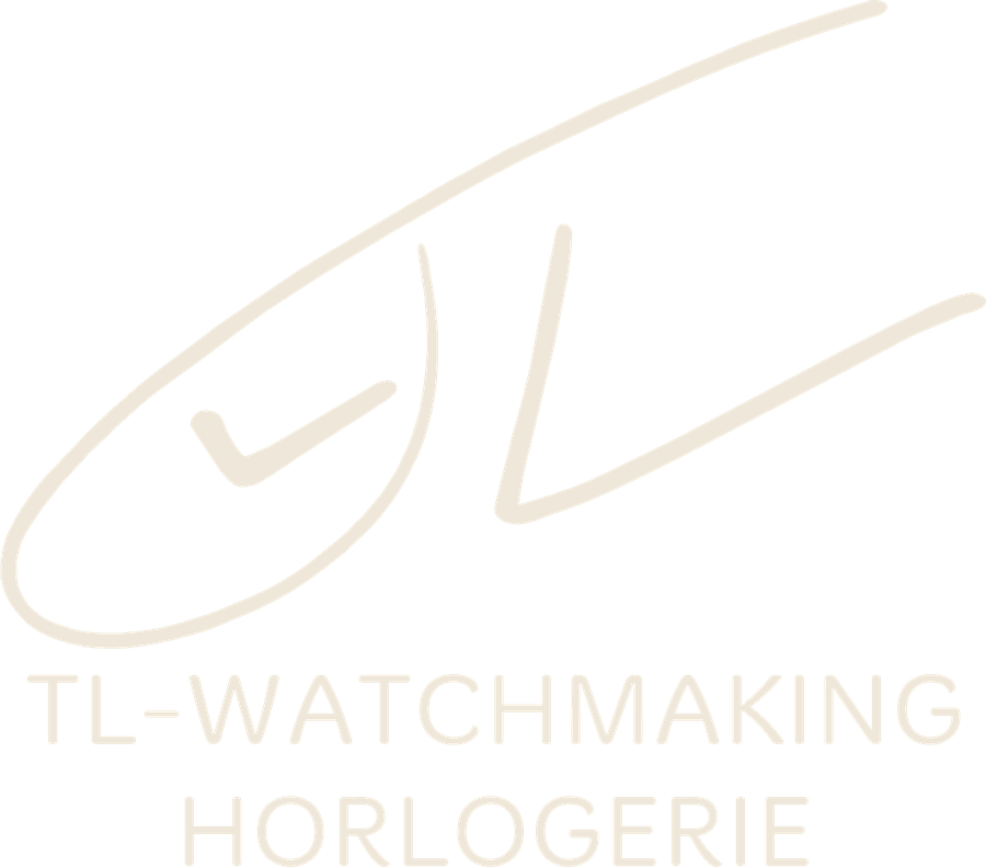 TL-Watchmaking